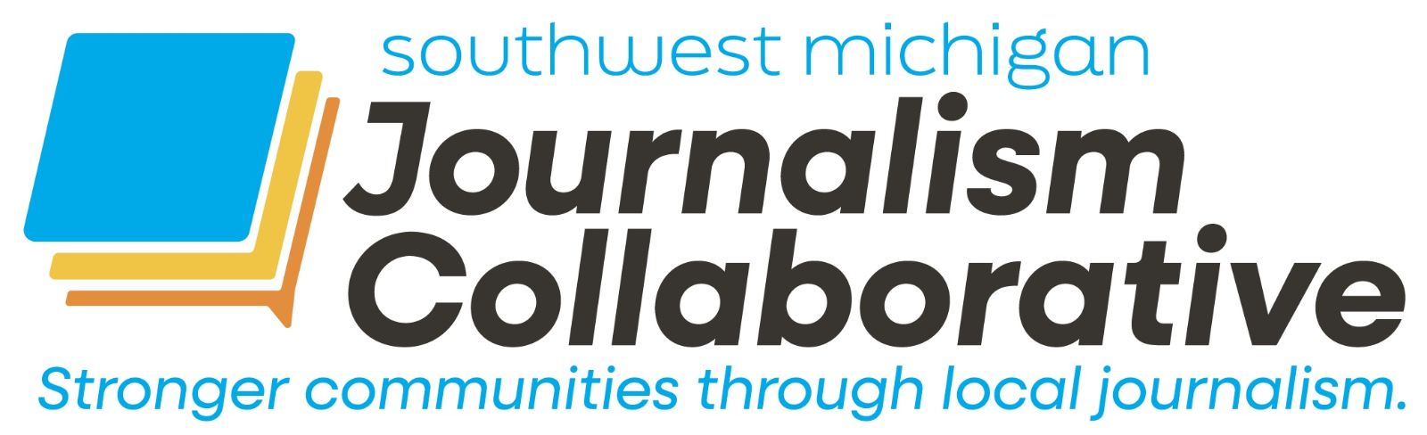 Logo%20Color_Horizontal%20Logo-Tagline.jpg