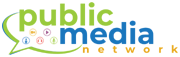 PMN%20Logo%20180px.png