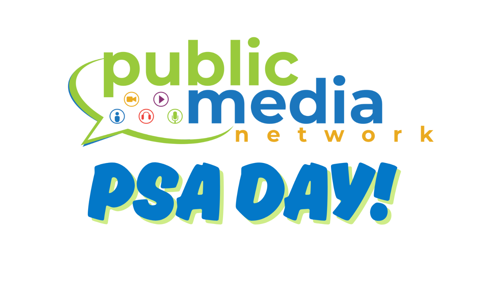 PSA Day at PMN